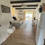 La Provence Studios - Photo 1 of 1