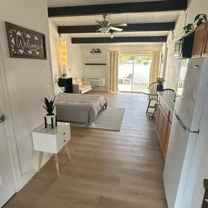 La Provence Studios - Photo 1 of 1