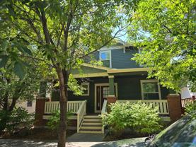 4302 W 117th Way - Photo 1 of 1
