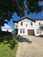 featured image of 995 Airport Rd #16