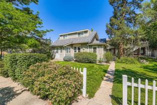 2401 Walnut Street - Photo 1 of 1