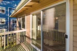 featured image of 1219 East St Se