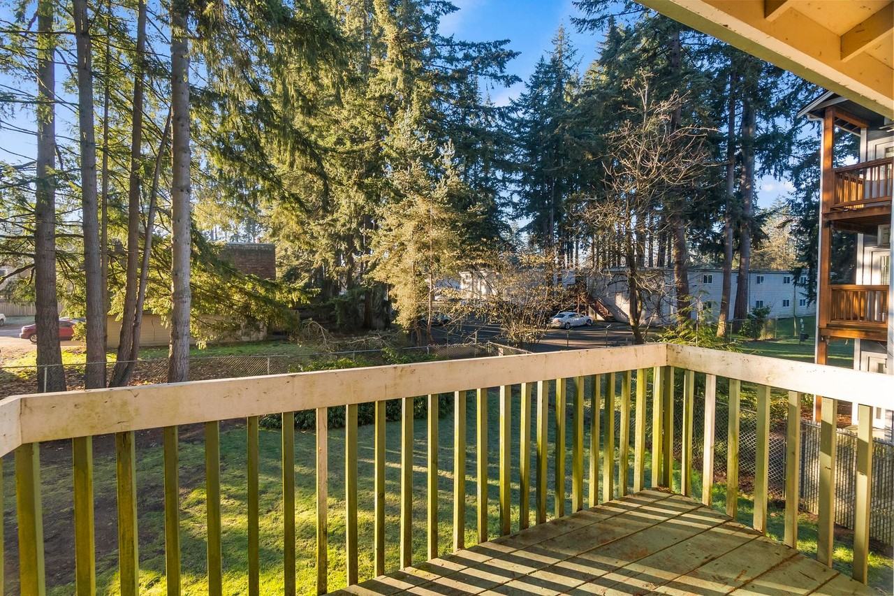 Windrush SMC, LLC - Photo 2 of 15