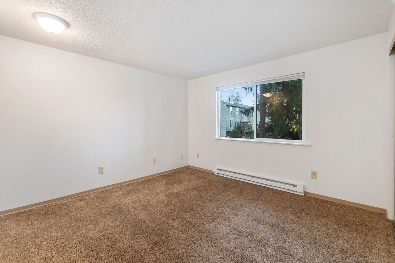 Windrush SMC, LLC - Photo 5 of 15