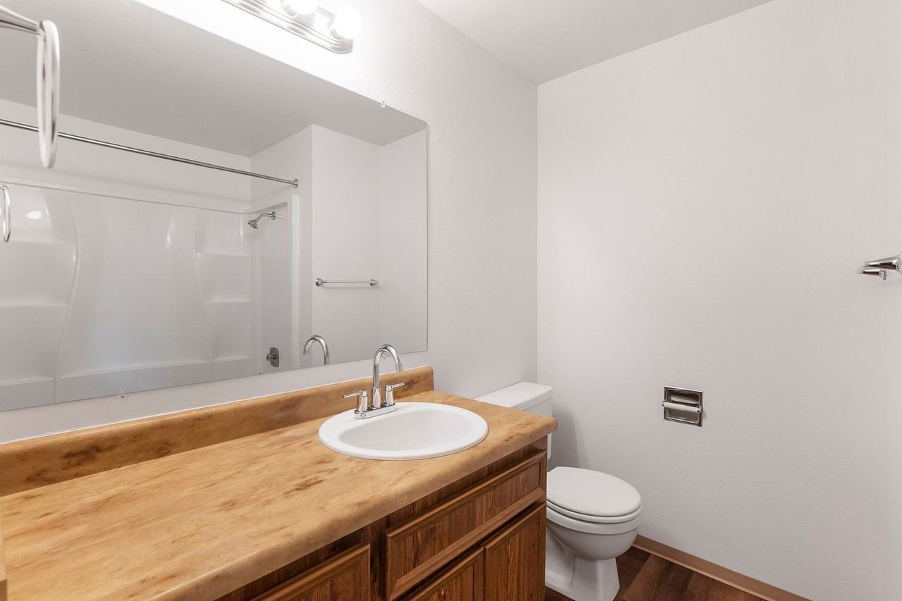 Windrush SMC, LLC - Photo 6 of 15