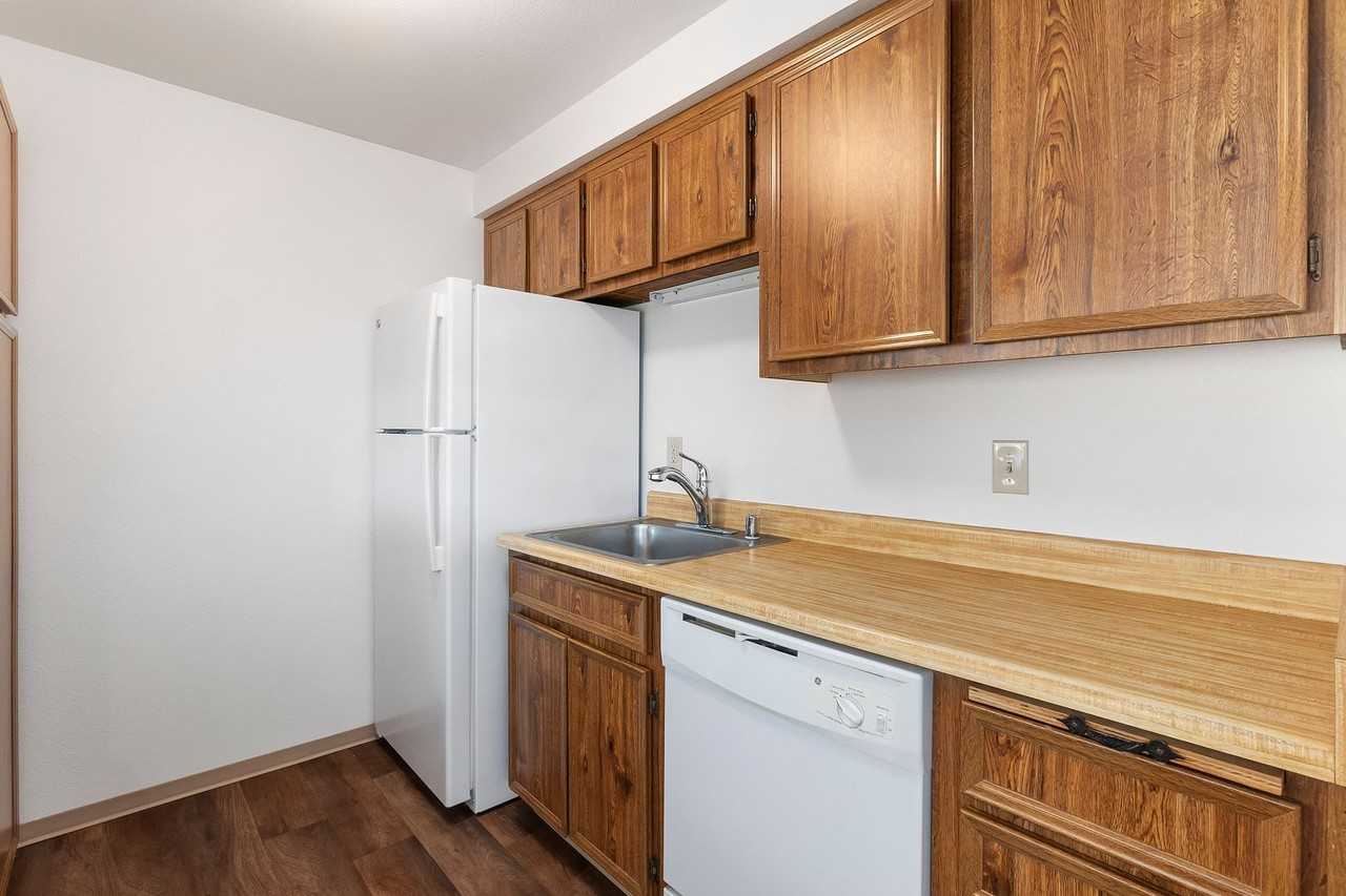 Windrush SMC, LLC - Photo 7 of 15