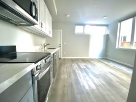 University Flats Apartments - Photo 1 of 1