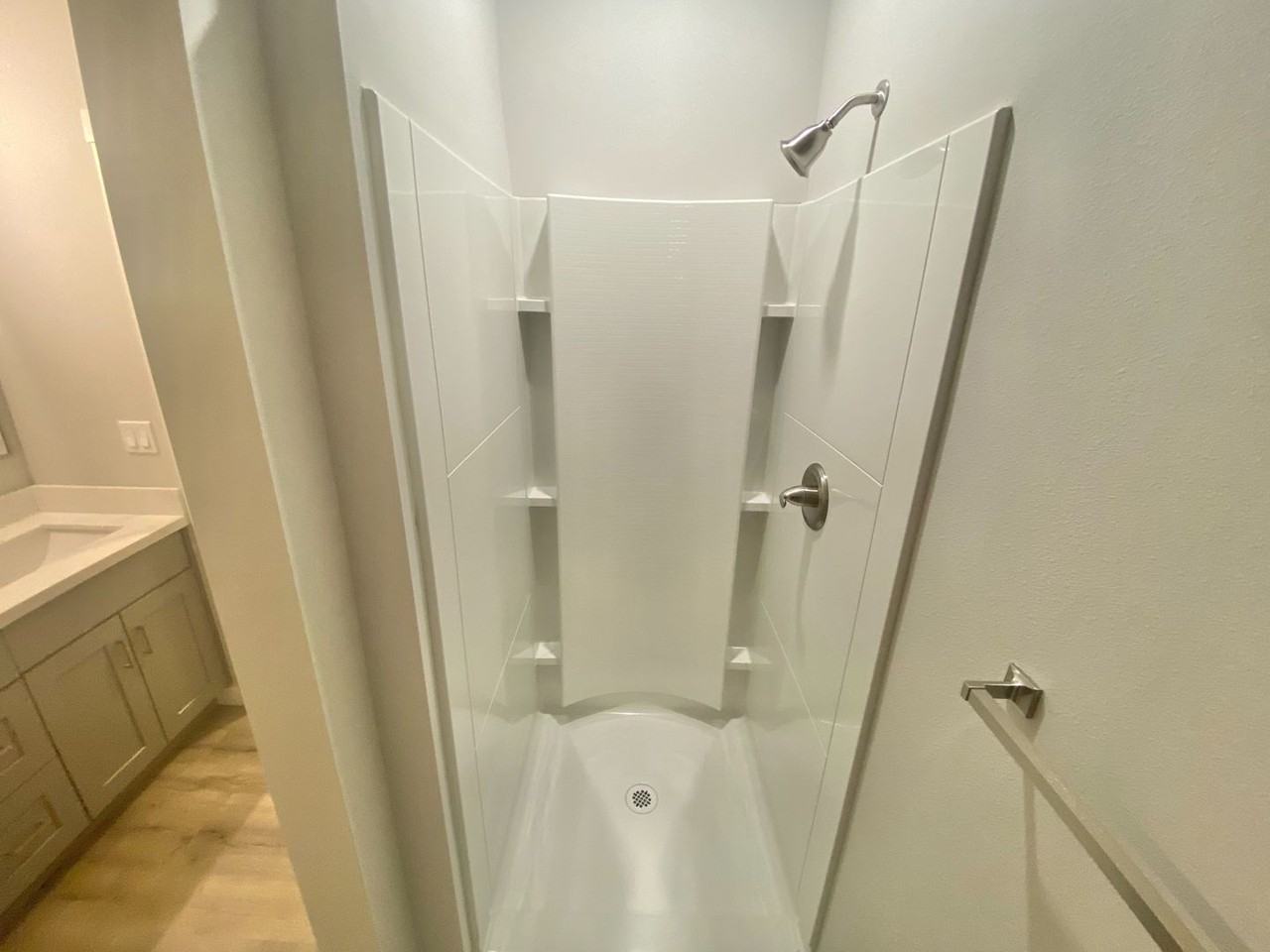 University Flats Apartments - Photo 7 of 36