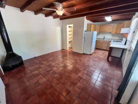 11555 E. Speedway Blvd - Photo 1 of 1