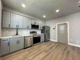 1116 S 12TH ST - Photo 1 of 1