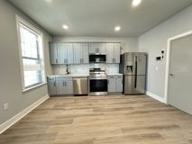 1116 S 12TH ST - Photo 1 of 1