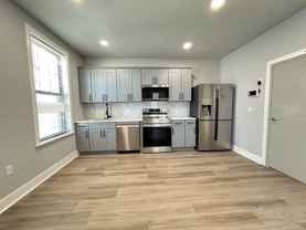 1116 S 12TH ST - Photo 1 of 1