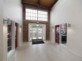 807 E Main St - Photo 1 of 1