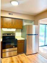 R2 Avon Dr E - Photo 1 of 1