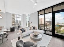 2020 Westcreek Lane #3617 - Photo 1 of 1