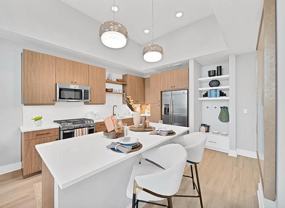 2020 Westcreek Lane #1339 - Photo 1 of 1