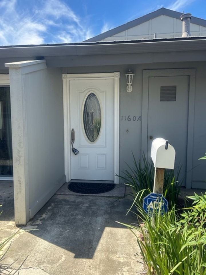 1160 Kenwal Road #A - Photo 5 of 33