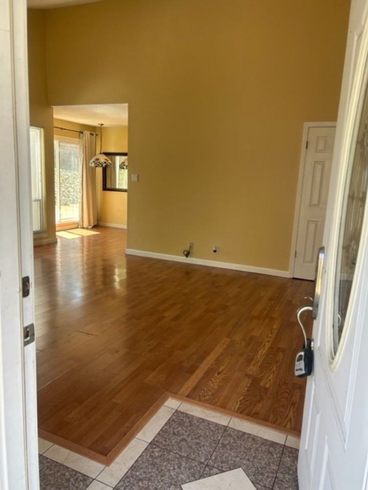 1160 Kenwal Road #A - Photo 6 of 33