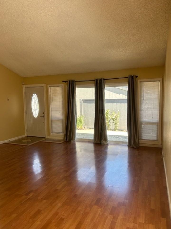 1160 Kenwal Road #A - Photo 7 of 33