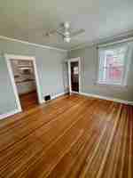 featured image of 1400 Monroe St