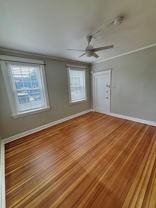 1400 Monroe Street - Photo 1 of 1