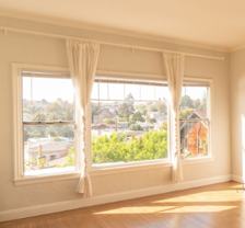 743 Warfield Ave. - Photo 1 of 1