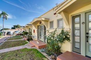 Torrey Arms Apartments - Photo 1 of 1