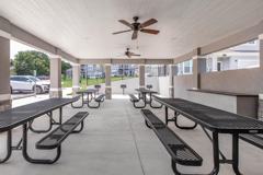Stonehaven Overland Park - Photo 1 of 1