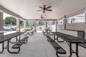 featured image of 15100 Lamar Ave