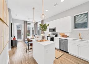 2020 Westcreek Lane - Photo 1 of 1