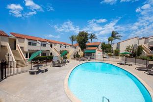 La Mesa Gardens - Photo 1 of 1