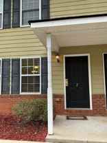 105 Westchester Dr - Photo 1 of 1
