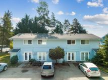 Arise Townhomes - Photo 1 of 1