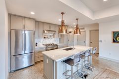 9 Buttles Ave - Photo 1 of 1