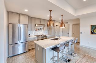 9 Buttles Ave - Photo 1 of 1