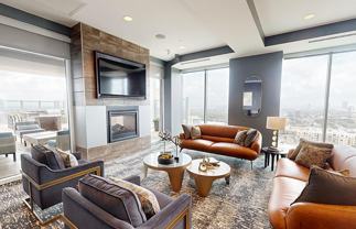 2031 Westcreek Lane #2105 - Photo 1 of 1