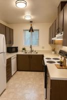 featured image of 4745 16th Ave Ne