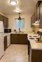 Barclay Apartments, LLC - Photo 1 of 1