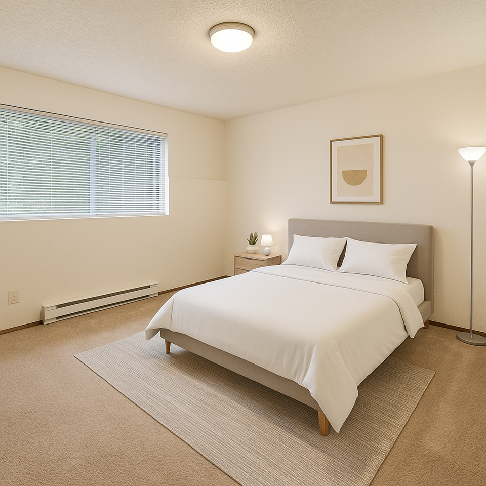 Barclay Apartments, LLC - Photo 2 of 32