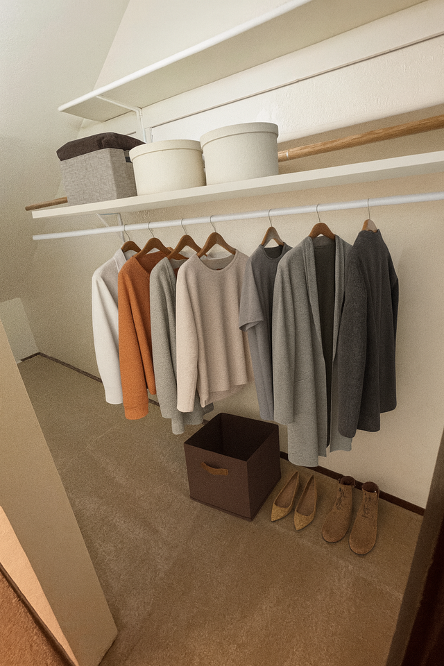 Barclay Apartments, LLC - Photo 3 of 32