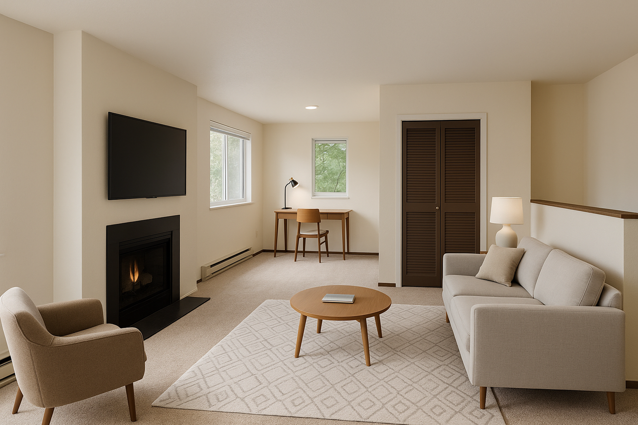 Barclay Apartments, LLC - Photo 4 of 32