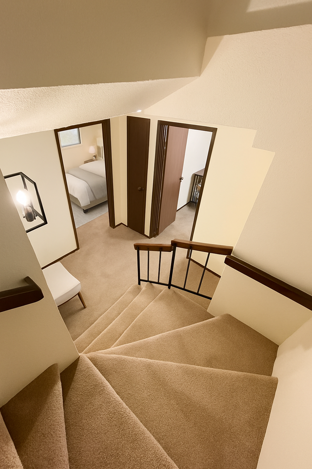 Barclay Apartments, LLC - Photo 5 of 32