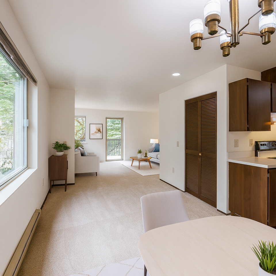 Barclay Apartments, LLC - Photo 6 of 32