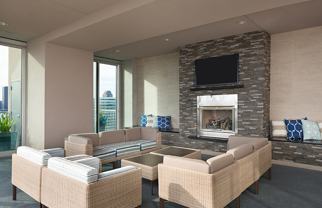 2031 Westcreek Lane #3318 - Photo 1 of 1