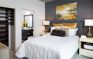 2031 Westcreek Lane #1112 - Photo 1 of 1