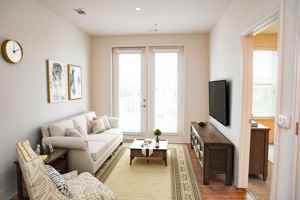 featured image of 102 Jackson Walk Plaza