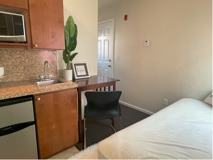 Soleil Apartments - Photo 1 of 1