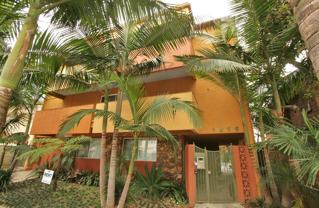 1516 E. 2nd Street - Photo 1 of 1