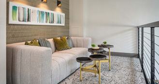 2121 Mid Lane #303 - Photo 1 of 1