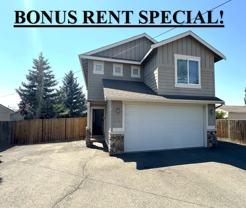 2711 N Airport Rd - Photo 1 of 1